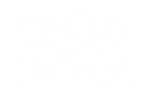 The Running Company